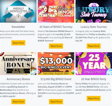 cyberbingo complaints|cyberbingo scam.